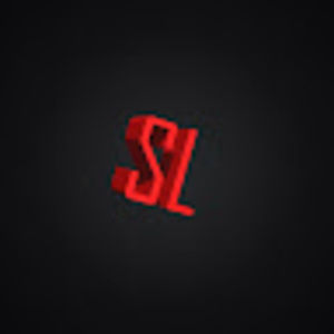 Meet your Posher, Tomson